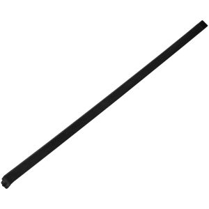 OEM Genuine Part 1 of W10761014 - TRIM-DOOR