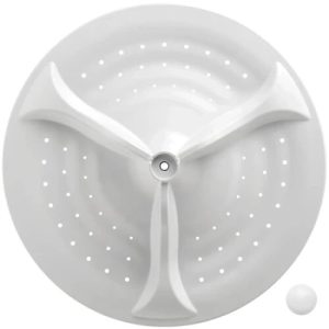 OEM Genuine Part 1 of W10775188 - WASHPLATE