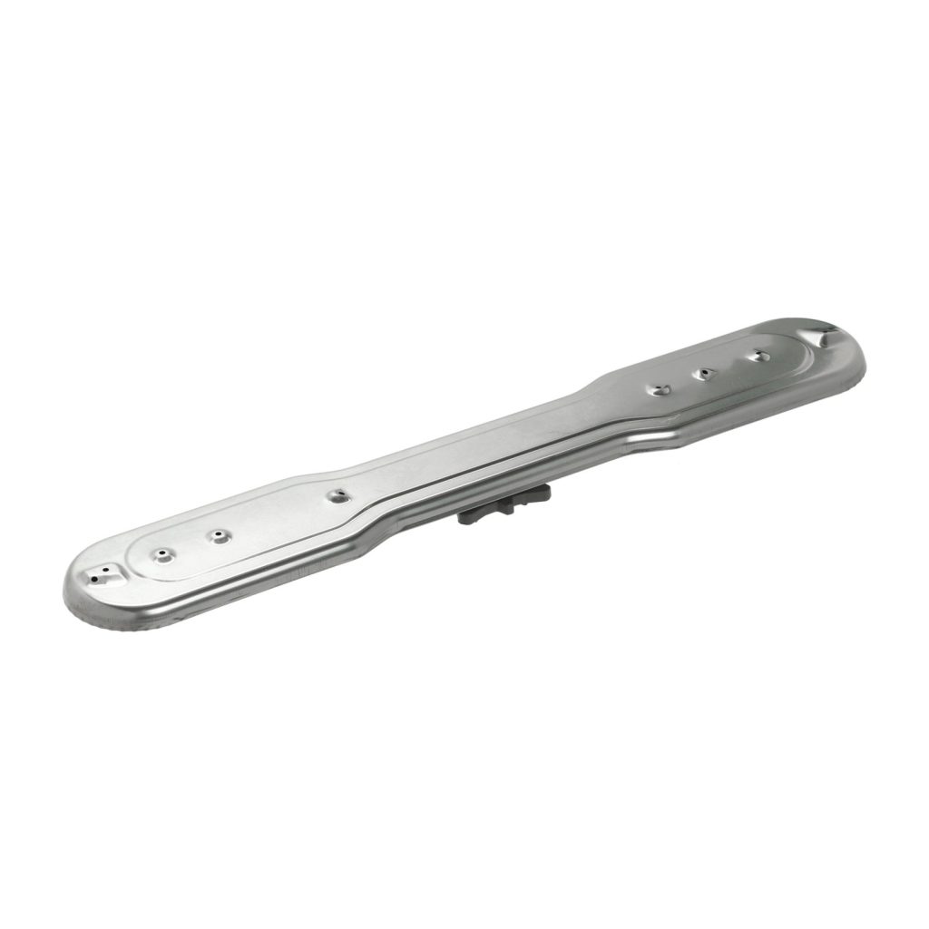 OEM Genuine Part 1 of W10803178 - ARM-SPRAY