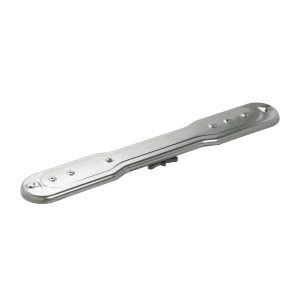 OEM Genuine Part 1 of W10803178 - ARM-SPRAY