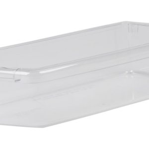 OEM Genuine Part 1 of W10803530 - BIN-CNTLVR