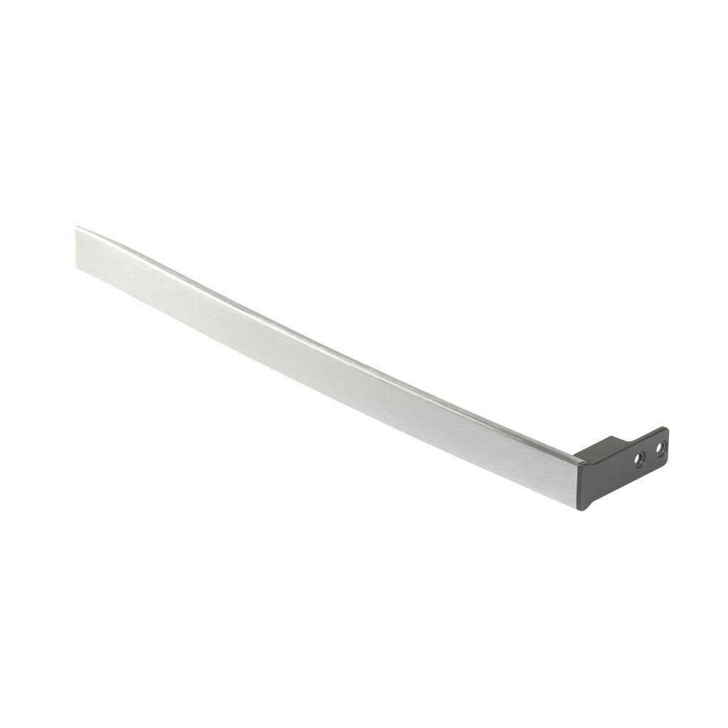 OEM Genuine Part 1 of W10806512 - HANDLE