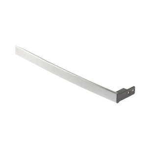 OEM Genuine Part 1 of W10806512 - HANDLE