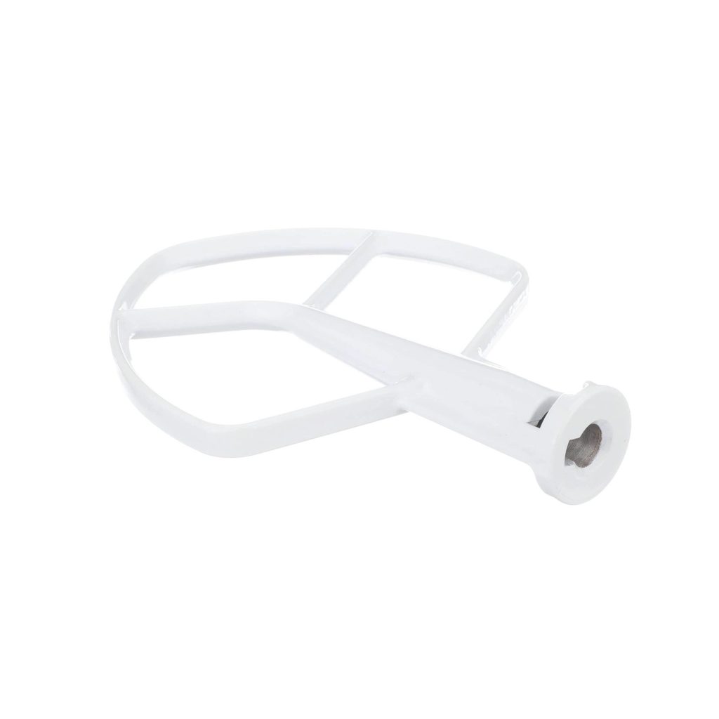 OEM Genuine Part 1 of W10807813