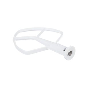 OEM Genuine Part 1 of W10807813