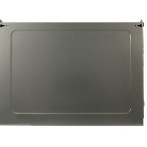 OEM Genuine Part 1 of W10813962 - DRAWR-UTIL