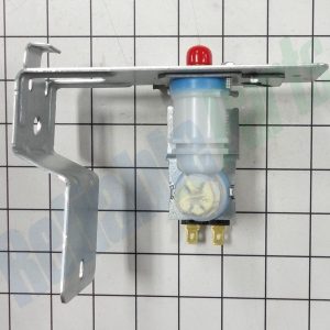 OEM Genuine Part 1 of W10815373 - VALVE