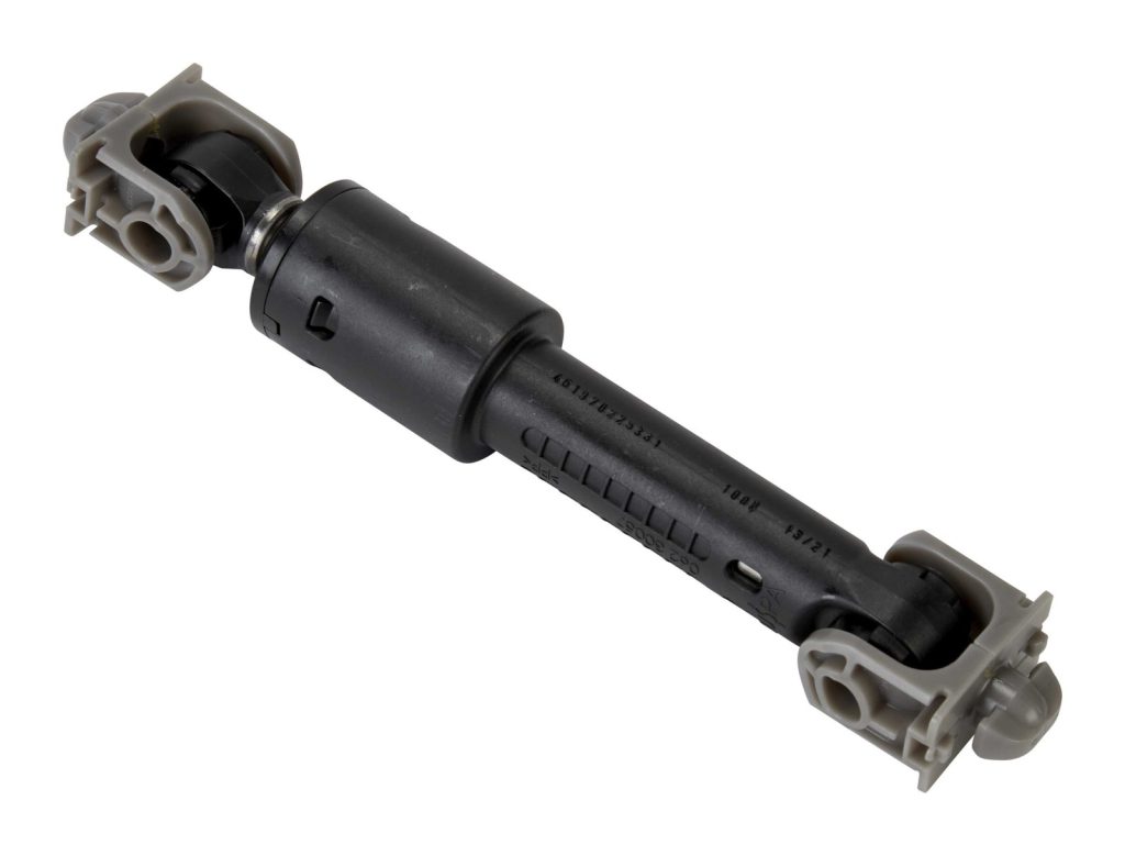 OEM Genuine Part 1 of W10822553 - SHOCK-ABSR