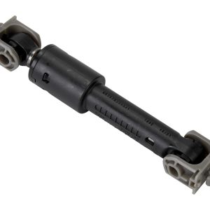 OEM Genuine Part 1 of W10822553 - SHOCK-ABSR