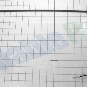 RELIABLE W10825088 Heater Factory OEM Fast Ship USA Stock Tested Perfect Fit