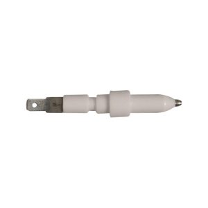 OEM Genuine Part 1 of W10833887