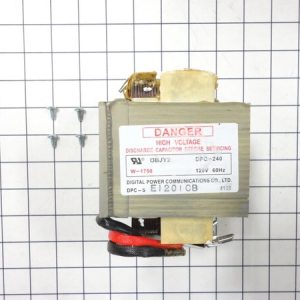OEM Genuine Part 1 of W10836753 - TRANSFORMR
