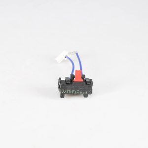 OEM Genuine Part 1 of W10847984