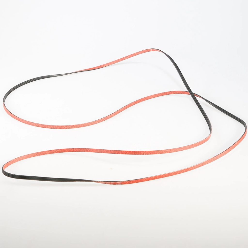 OEM Genuine Part 1 of W10849499 - BELT