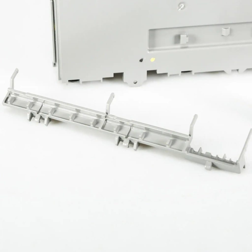OEM Genuine Part 1 of W10854215