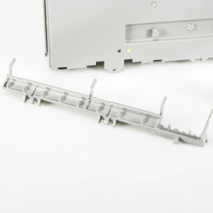 OEM Genuine Part 1 of W10854215