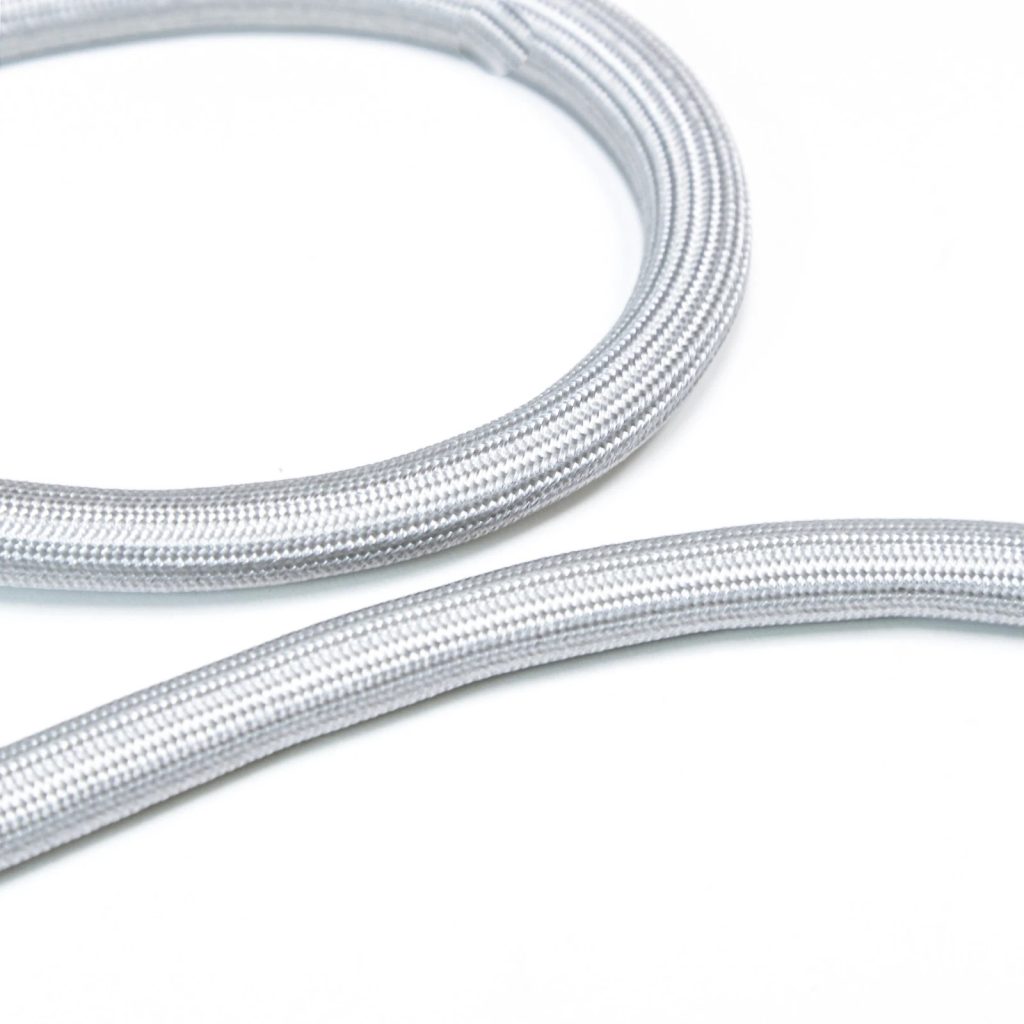 OEM Genuine Part 1 of W10861521 - SEAL-DOOR