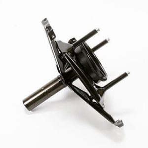OEM Genuine Part 1 of W10863713 SUPPORT
