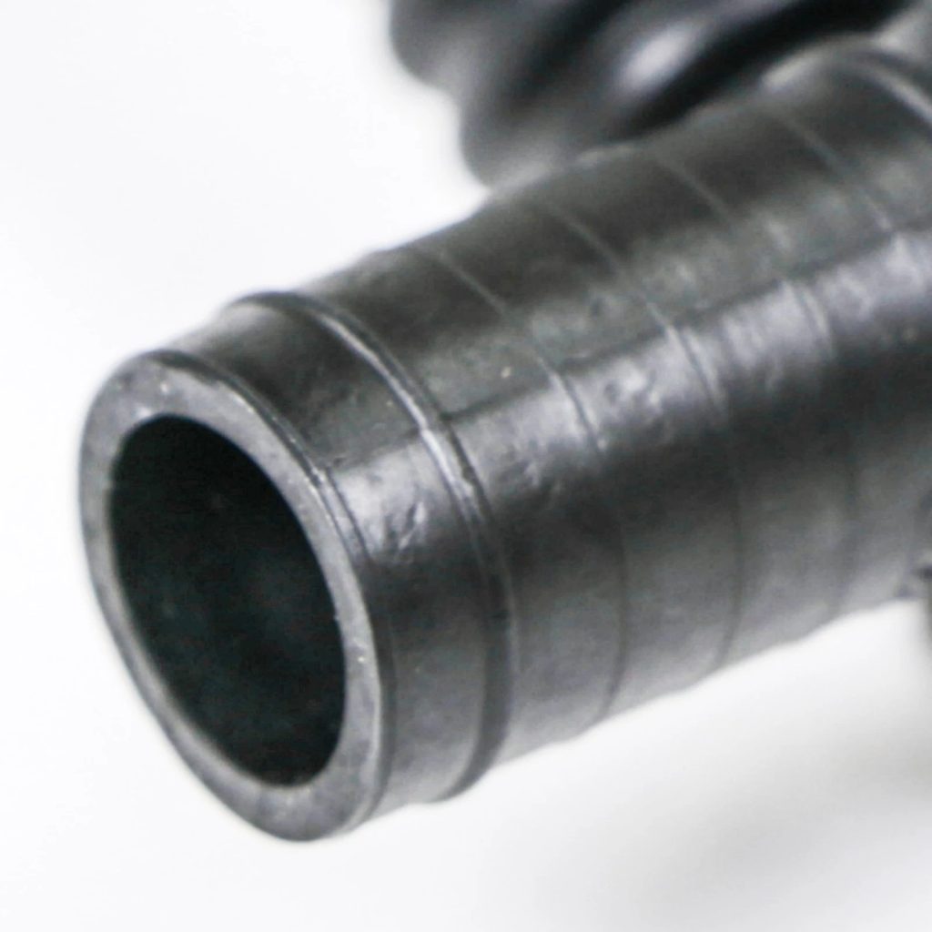 OEM Genuine Part 1 of W10878507 - HOSE-FILL