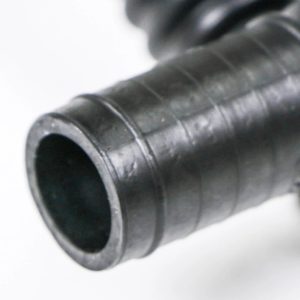 OEM Genuine Part 1 of W10878507 - HOSE-FILL