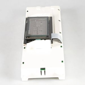OEM Genuine Part 1 of W10878844 CNTRL-ELEC
