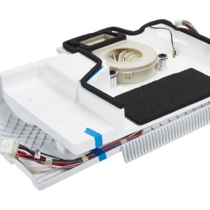 OEM Genuine Part 1 of W10889841 - COVER-EVAP