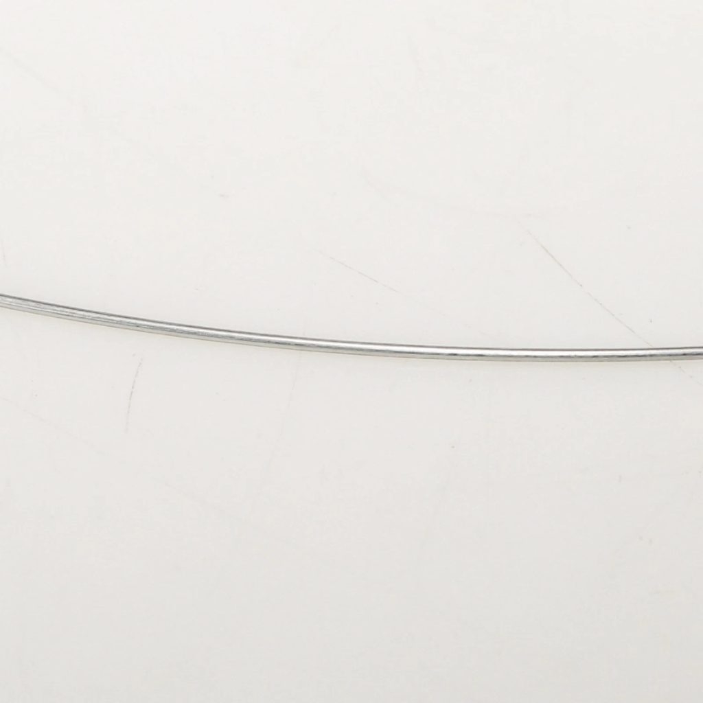 OEM Genuine Part 1 of W10902779