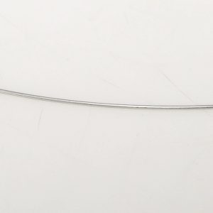 OEM Genuine Part 1 of W10902779