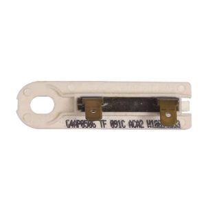 OEM Genuine Part 1 of W10909685 - FUSE-THRML