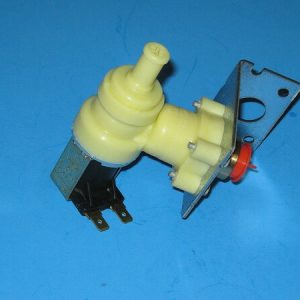 OEM Genuine Part 1 of W11082871 - VALVE-INLT