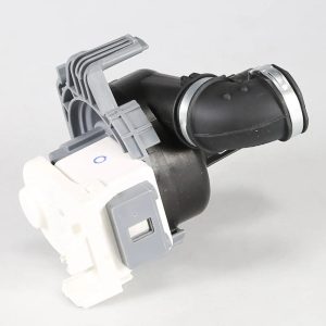 OEM Genuine Part 1 of W11084656 - MOTOR-PUMP