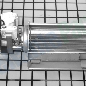 OEM Genuine Part 1 of W11107275 - FAN-BLWR