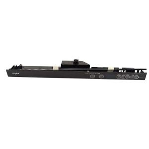 OEM Genuine Part 1 of W11116422 - PANEL-CNTL