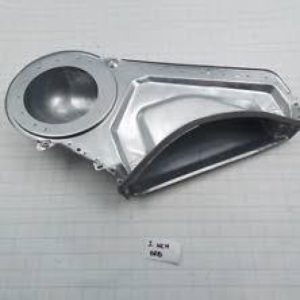 OEM Genuine Part 1 of W11117429 - CHUTE