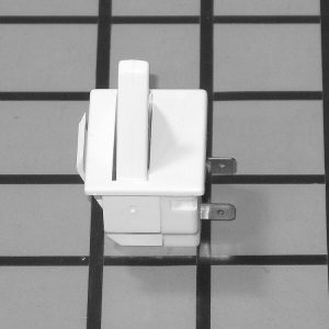 OEM Genuine Part 1 of W11123941
