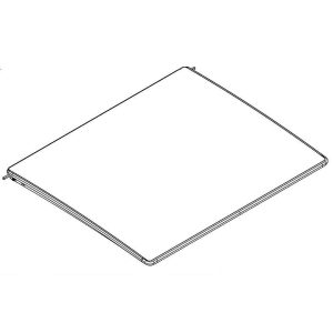 OEM Genuine Part 1 of W11130236 LID