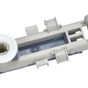OEM Genuine Part 1 of W11157083
