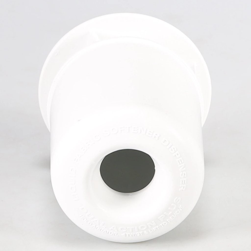 OEM Genuine Part 1 of W11160642 - DISPENSER