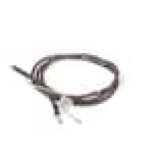 OEM Genuine Part 1 of W11161843 - HARNS-WIRE