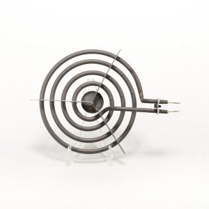 OEM Genuine Part 1 of W11161939 - ELMNT-SURF