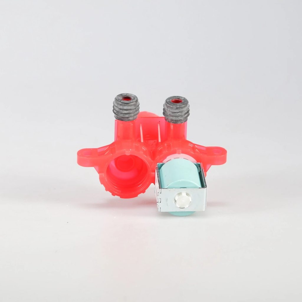 OEM Genuine Part 1 of W11168743 - VALVE