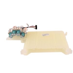 OEM Genuine Part 1 of W11172234 - HOUSING