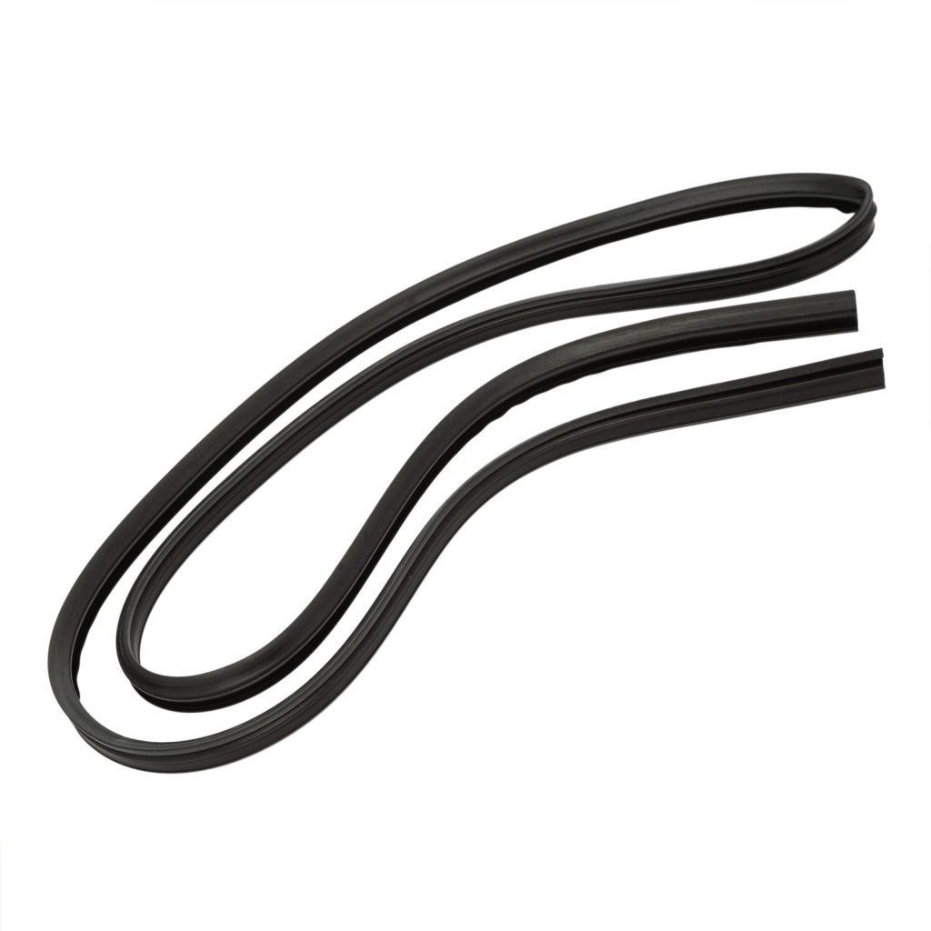OEM Genuine Part 1 of W11196317 - GASKET
