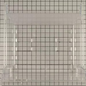 OEM Genuine Part 1 of W11203926 - PAN-CRISPR