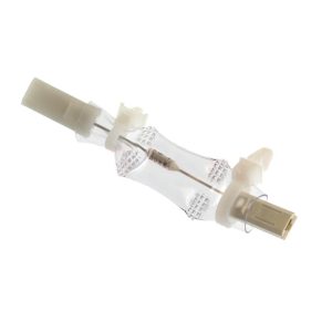 OEM Genuine Part 1 of W11204568 - FUSE-THRML