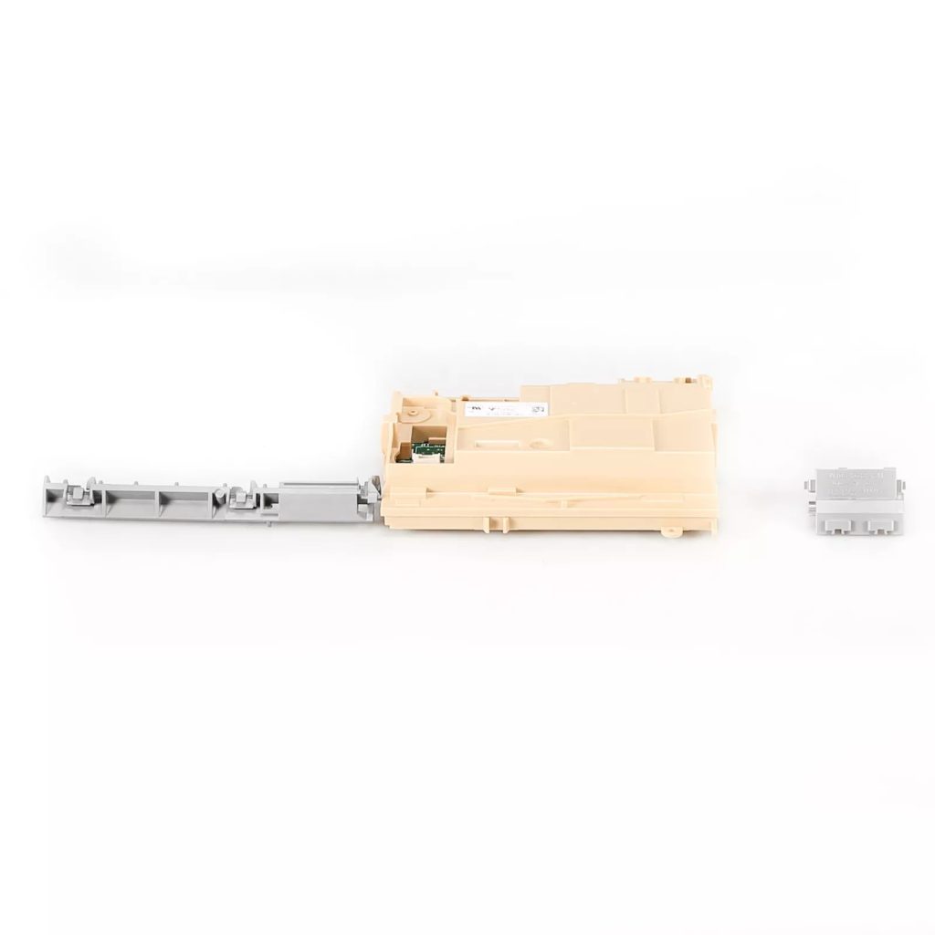 OEM Genuine Part 1 of W11225084