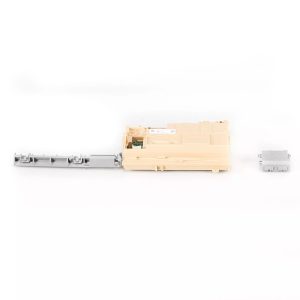 OEM Genuine Part 1 of W11225084
