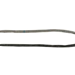 OEM Genuine Part 1 of W11229602 - SEAL