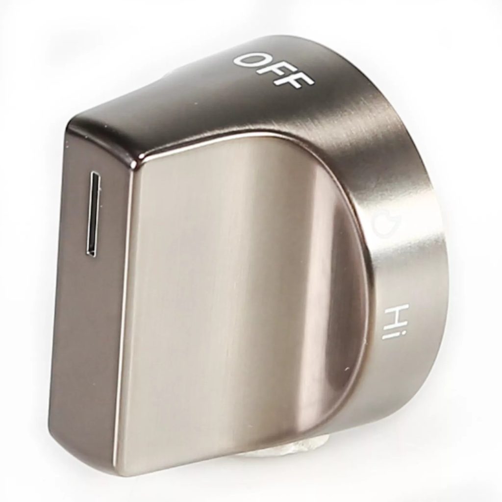 OEM Genuine Part 1 of W11239985 - KNOB