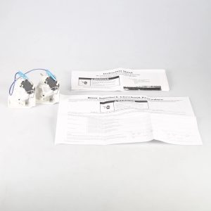OEM Genuine Part 1 of W11244490